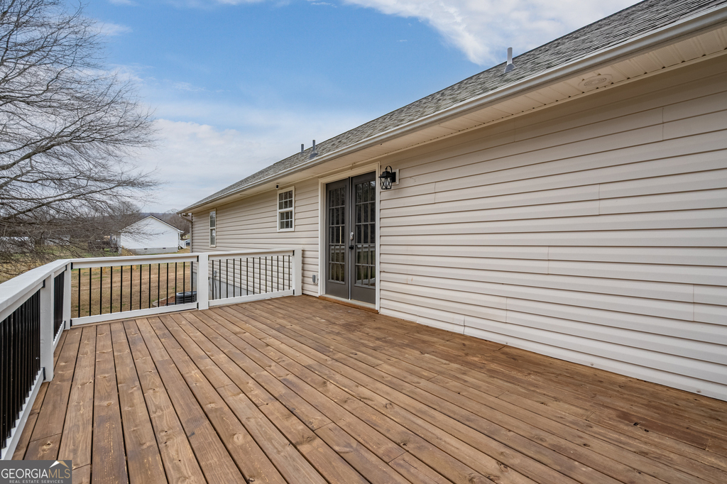 26 Jennifer Lane - Photo 31