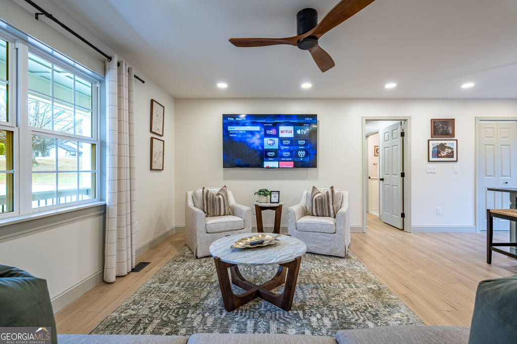 26 Jennifer Lane - Photo 4