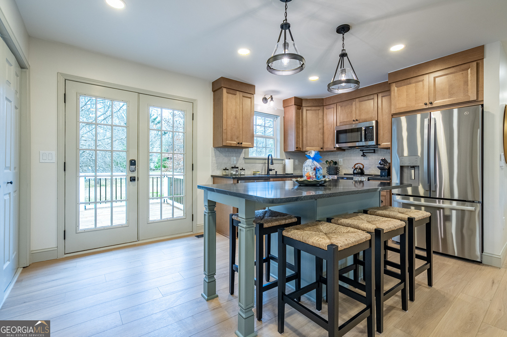 26 Jennifer Lane - Photo 1