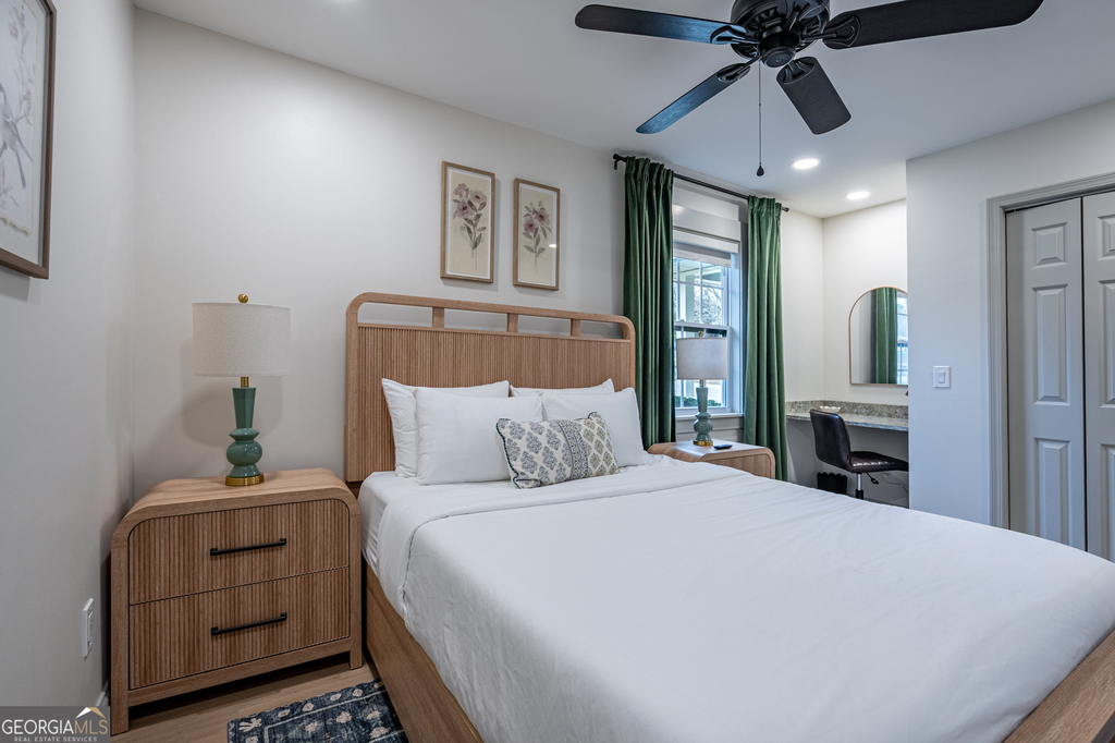 26 Jennifer Lane - Photo 18