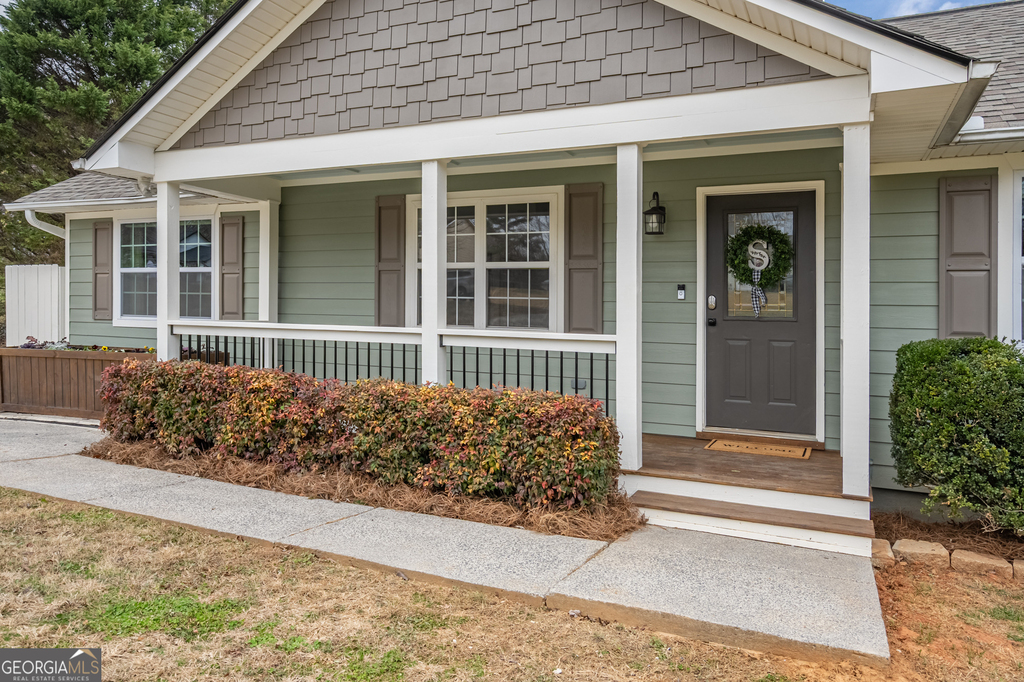 26 Jennifer Lane - Photo 34