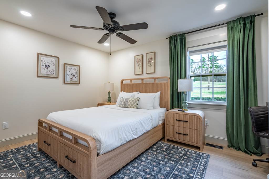 26 Jennifer Lane - Photo 16