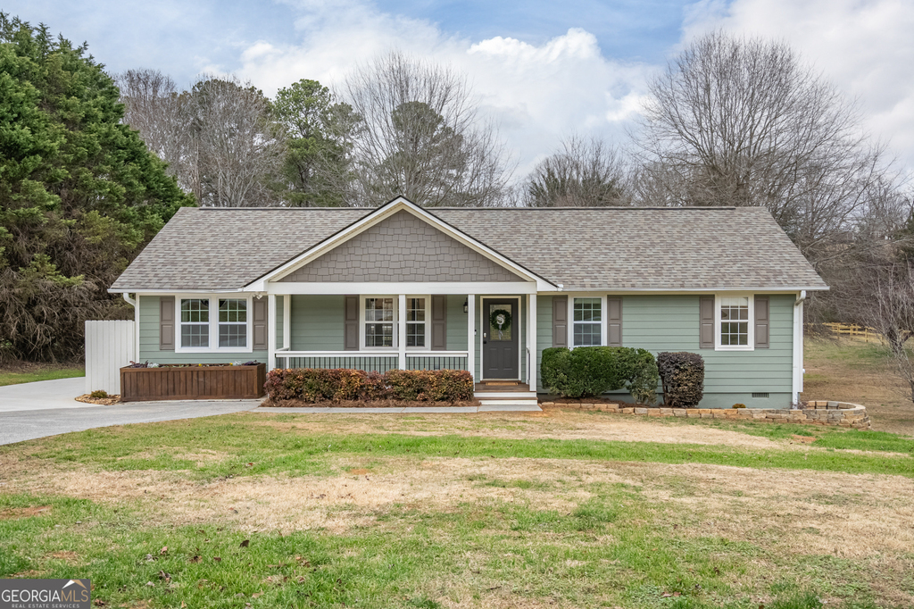 26 Jennifer Lane - Photo 33