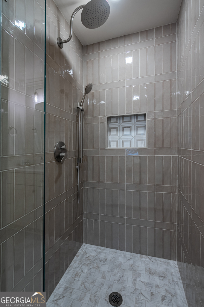 26 Jennifer Lane - Photo 14
