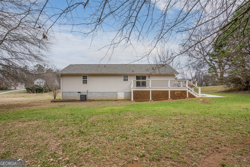 26 Jennifer Lane - Photo 30