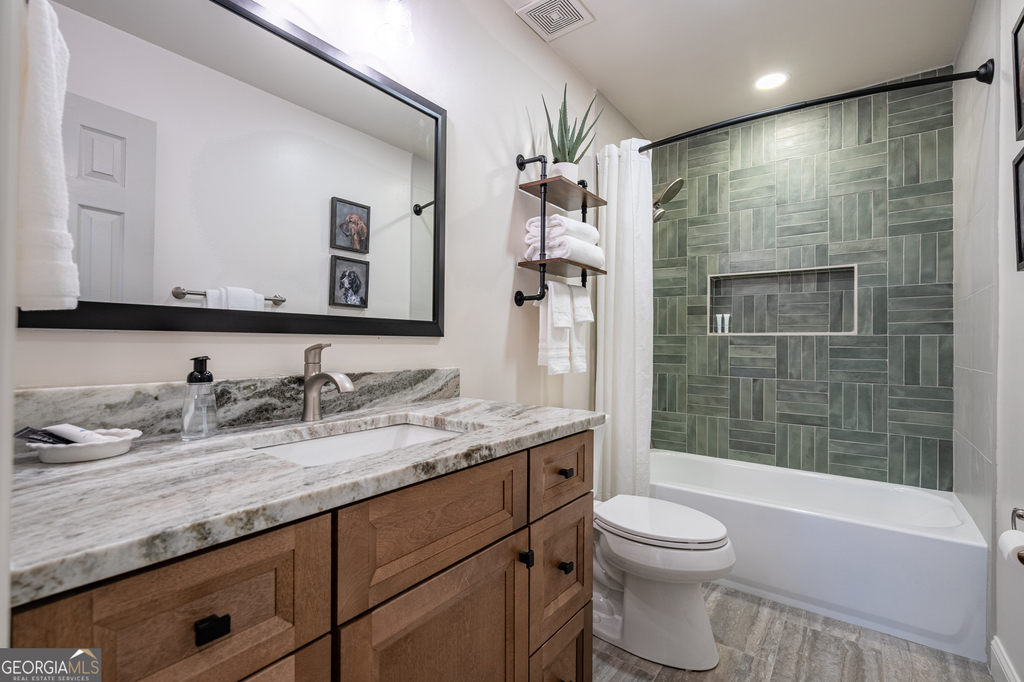 26 Jennifer Lane - Photo 20