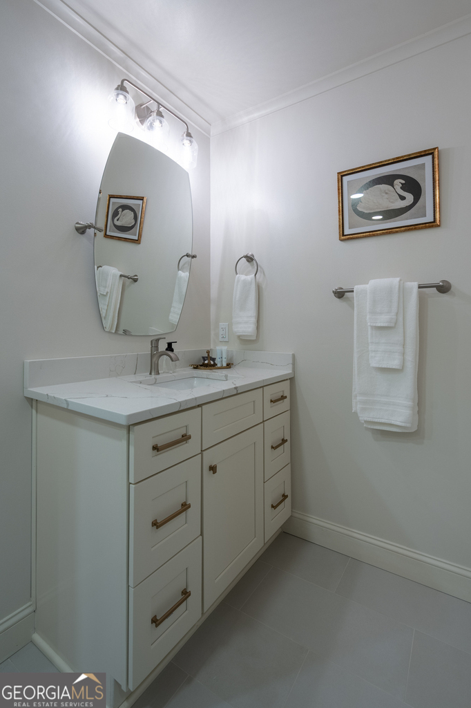26 Jennifer Lane - Photo 15