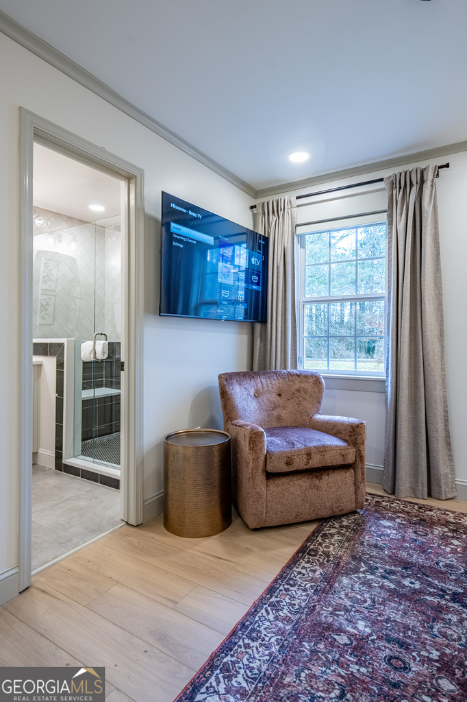26 Jennifer Lane - Photo 24