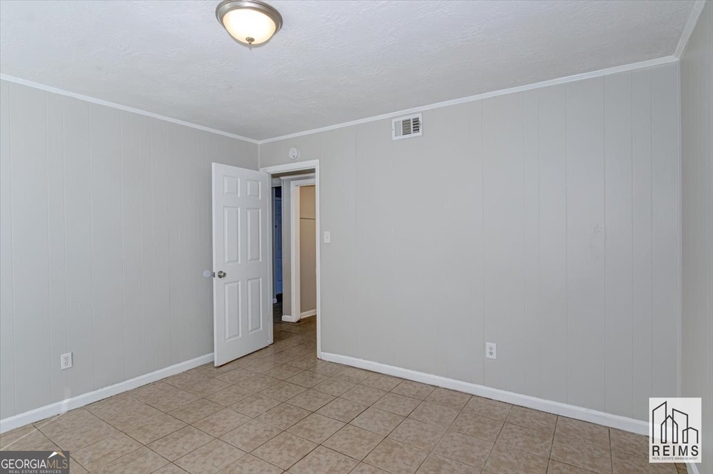 1232 12th Street - Photo 23