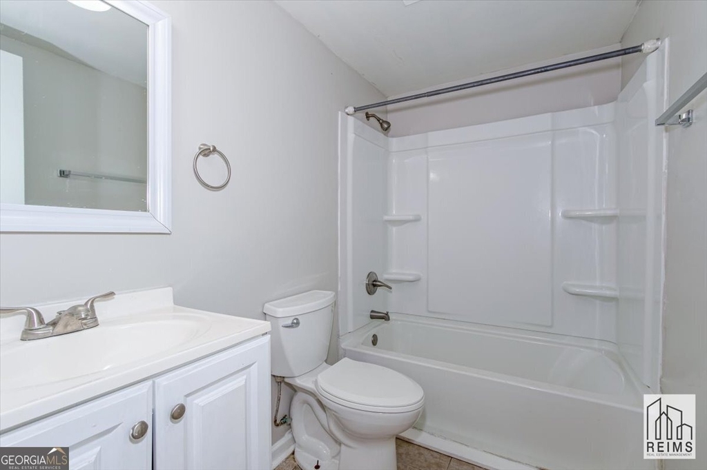 1232 12th Street - Photo 25