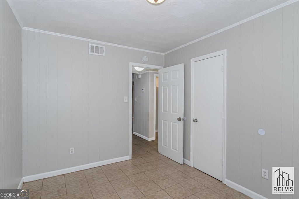 1232 12th Street - Photo 21