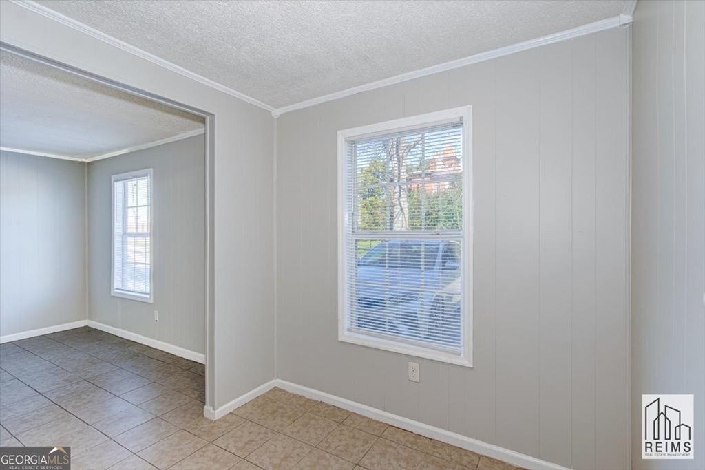 1232 12th Street - Photo 18
