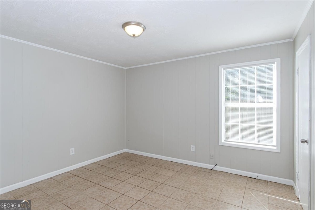 1232 12th Street - Photo 10