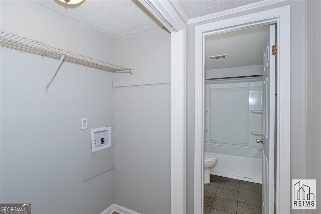 1232 12th Street - Photo 24