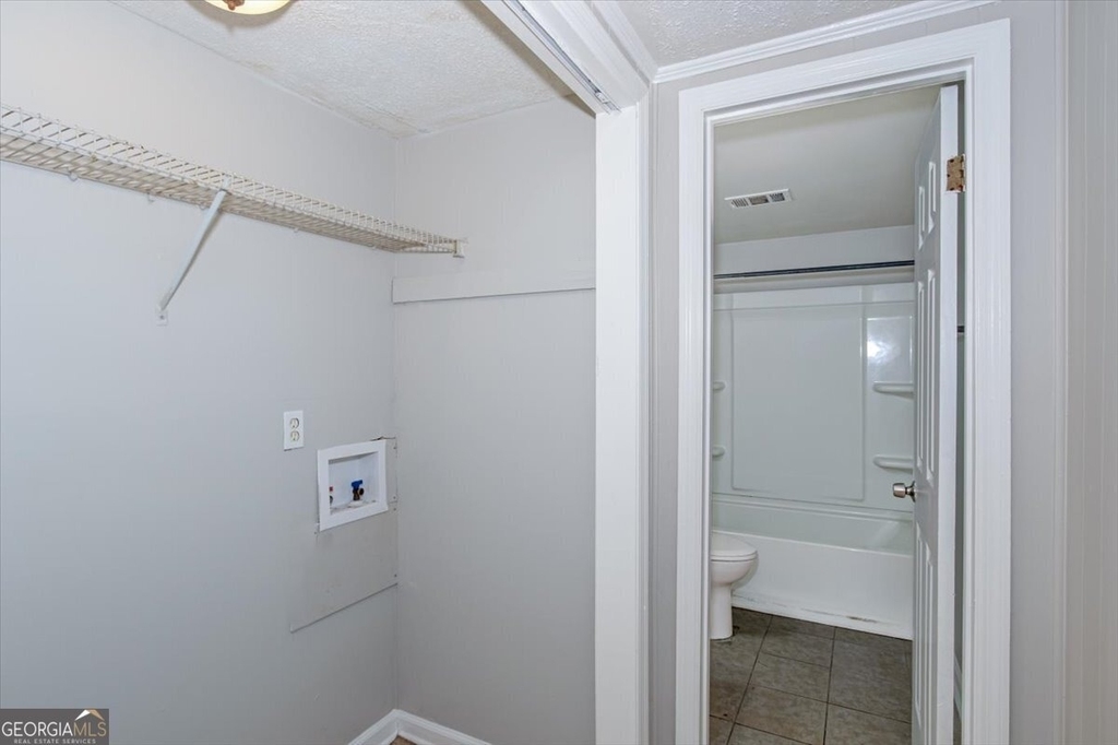 1232 12th Street - Photo 12