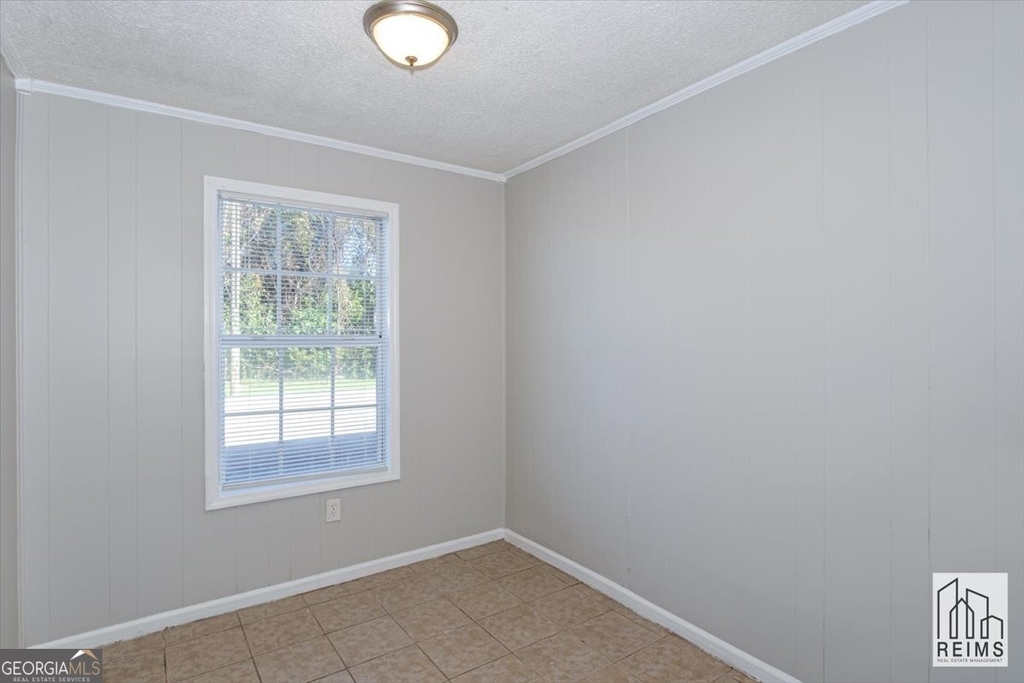 1232 12th Street - Photo 19