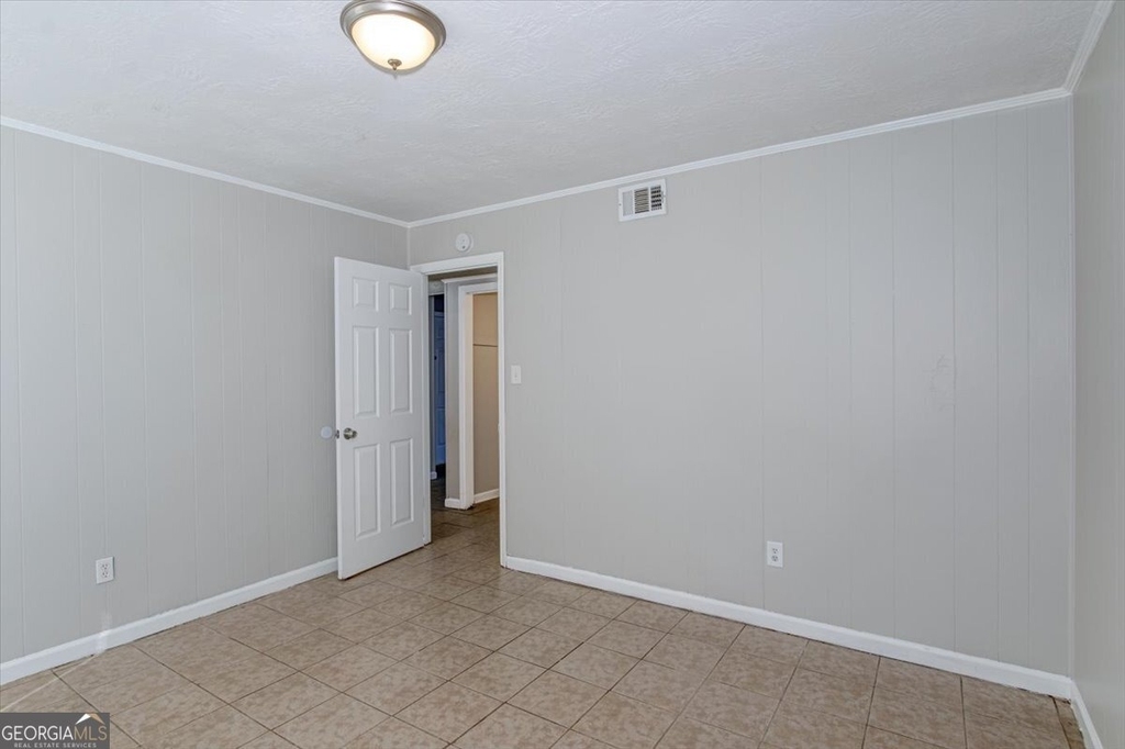 1232 12th Street - Photo 11