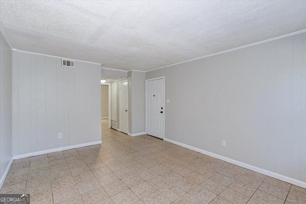 1232 12th Street - Photo 3