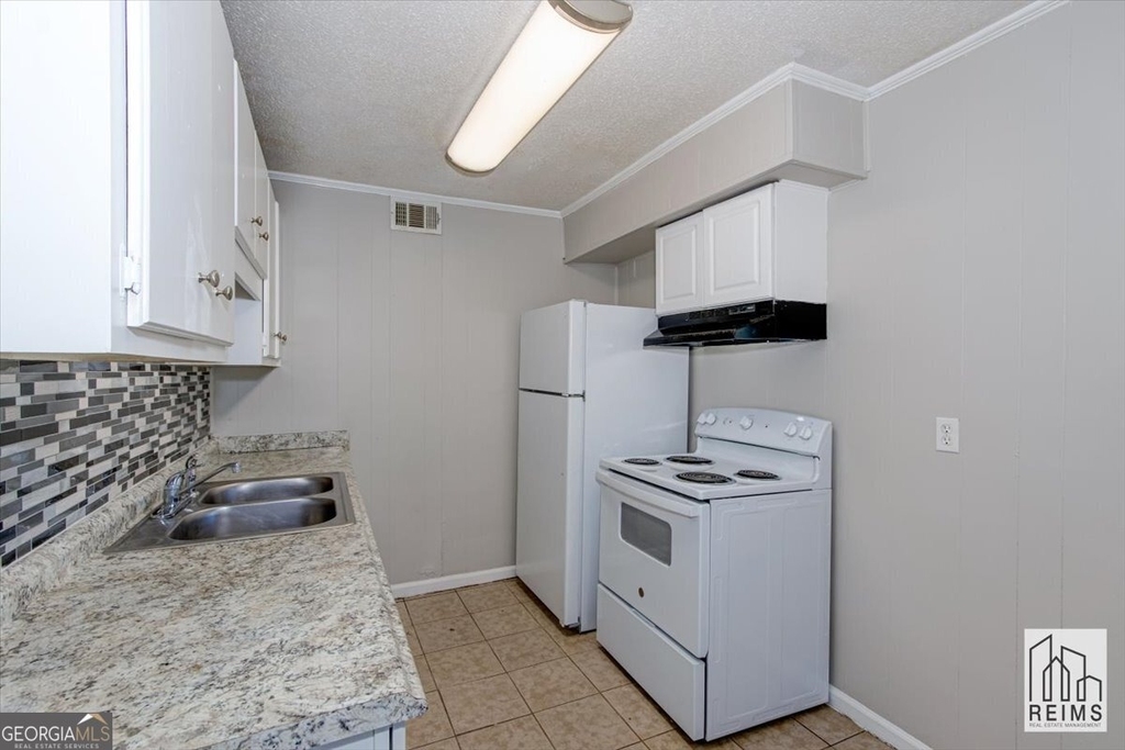 1232 12th Street - Photo 17