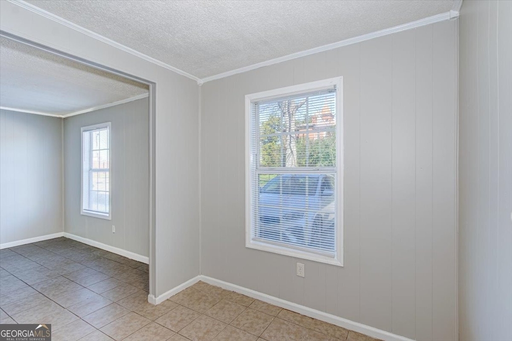 1232 12th Street - Photo 6