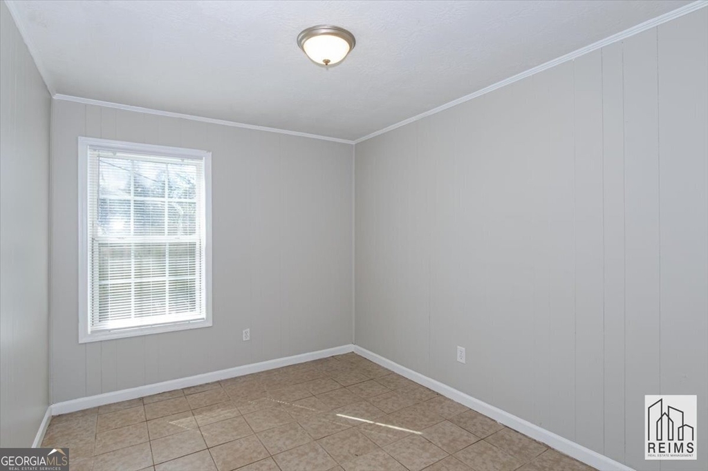 1232 12th Street - Photo 20