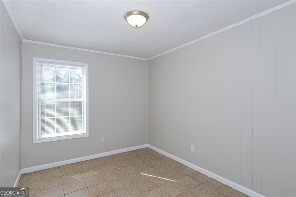 1232 12th Street - Photo 8