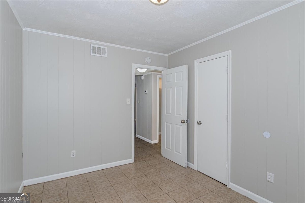 1232 12th Street - Photo 9