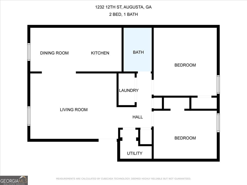 1232 12th Street - Photo 26