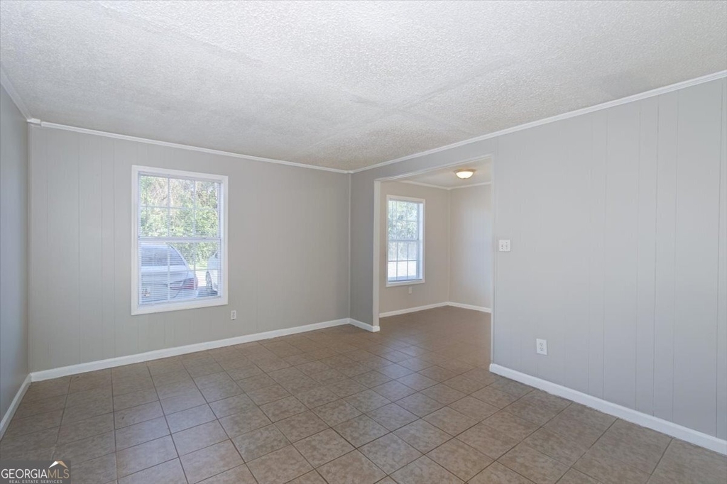 1232 12th Street - Photo 2