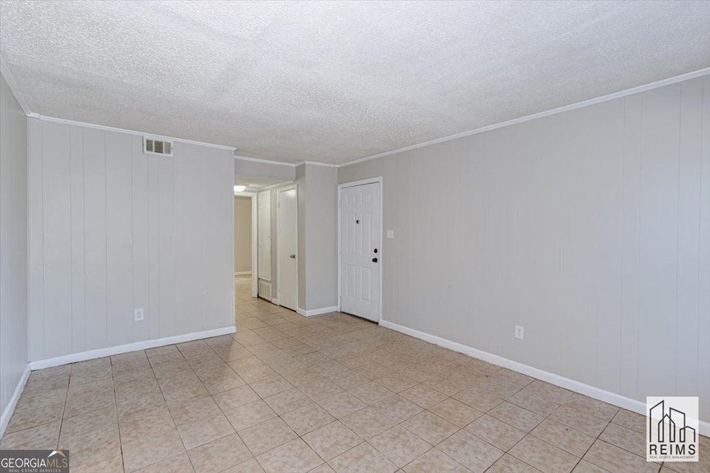 1232 12th Street - Photo 15
