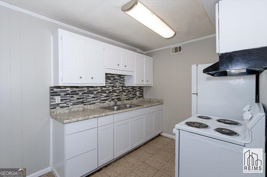 1232 12th Street - Photo 16
