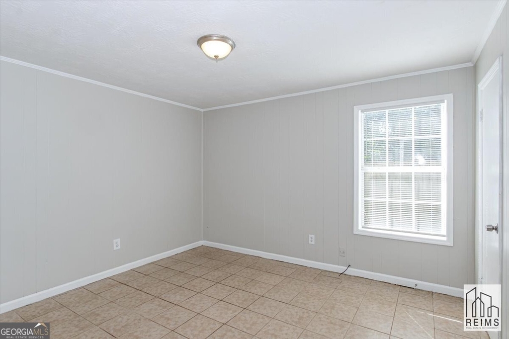 1232 12th Street - Photo 22