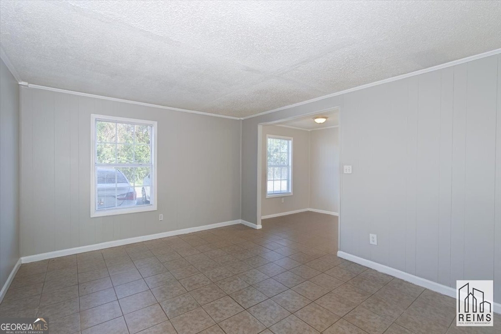 1232 12th Street - Photo 14