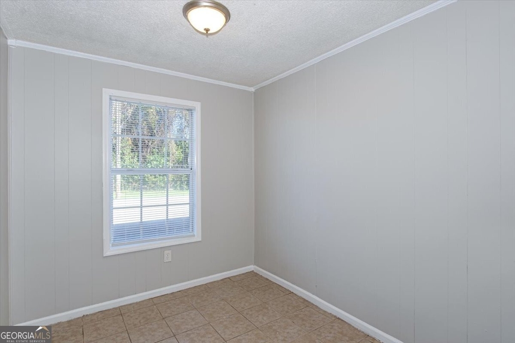 1232 12th Street - Photo 7