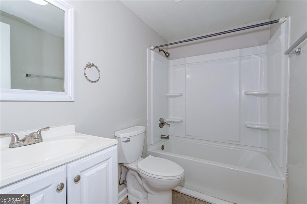 1232 12th Street - Photo 13