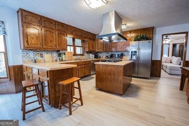 200 Mary Lynn Lane - Photo 31