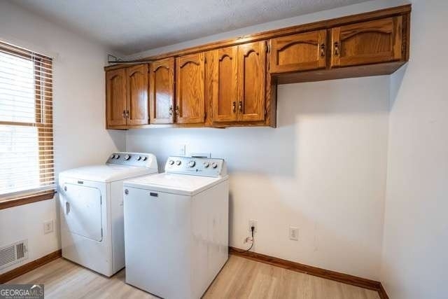 200 Mary Lynn Lane - Photo 41