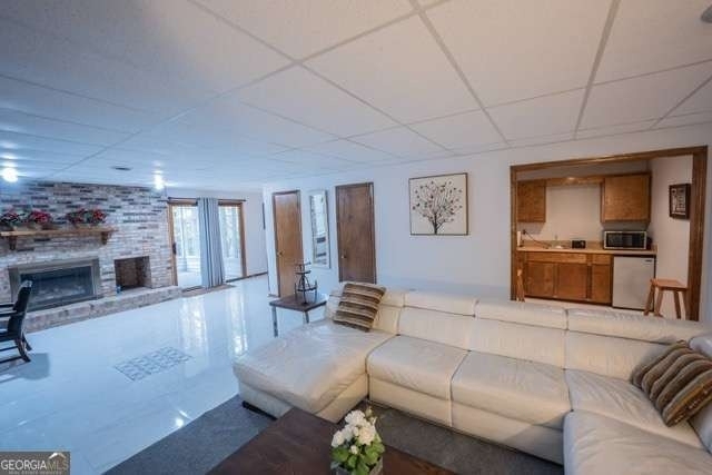 200 Mary Lynn Lane - Photo 20