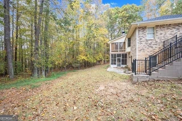 200 Mary Lynn Lane - Photo 45