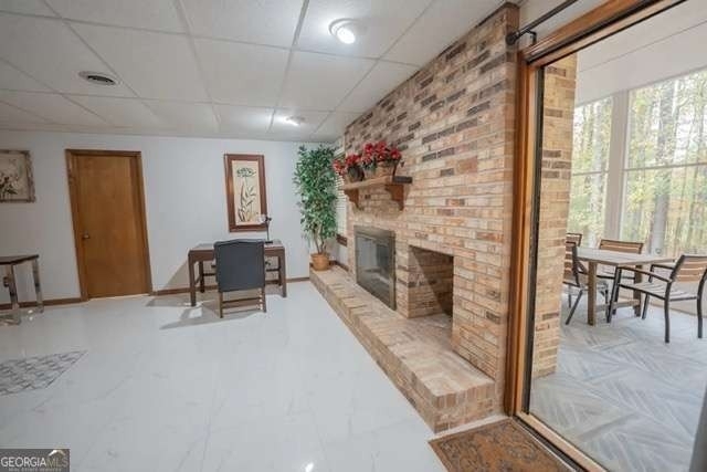 200 Mary Lynn Lane - Photo 44