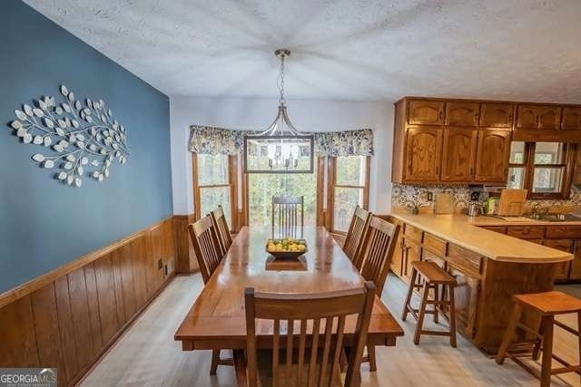 200 Mary Lynn Lane - Photo 38