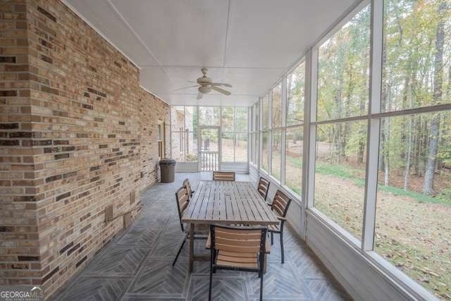 200 Mary Lynn Lane - Photo 36