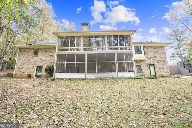 200 Mary Lynn Lane - Photo 55