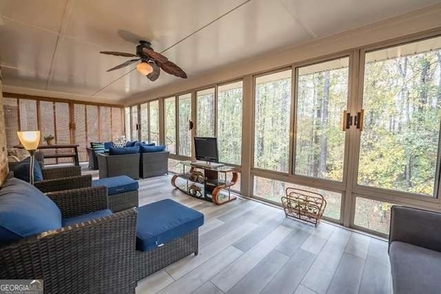 200 Mary Lynn Lane - Photo 56