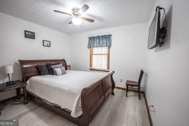 200 Mary Lynn Lane - Photo 33