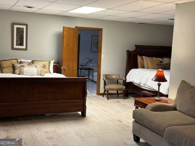 200 Mary Lynn Lane - Photo 17