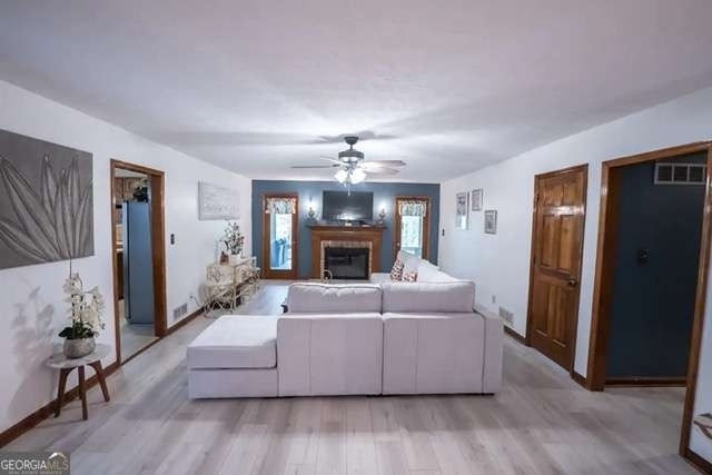 200 Mary Lynn Lane - Photo 13