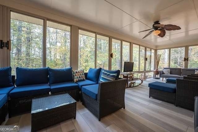 200 Mary Lynn Lane - Photo 50