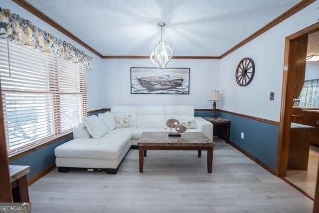200 Mary Lynn Lane - Photo 53