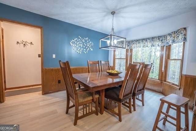 200 Mary Lynn Lane - Photo 49